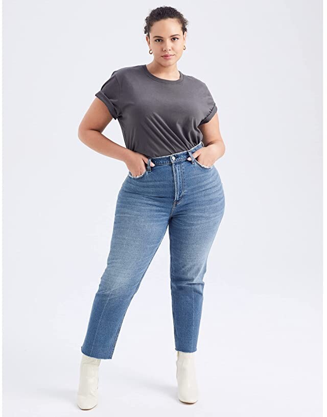 23 Inch Waist Jeans | Shop the world's largest collection of 