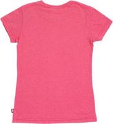 Thumbnail for your product : City Threads Brooklyn T-shirt-Pink