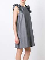 Thumbnail for your product : Societe Anonyme 'Larouche' dress