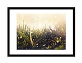Thumbnail for your product : Curioos Wall Art Hidden in the Magic Garden