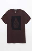 Thumbnail for your product : Volcom Disruption T-Shirt
