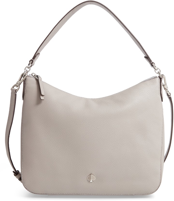 kate spade medium polly