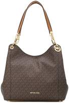 Thumbnail for your product : MICHAEL Michael Kors Fulton double chamber tote bag