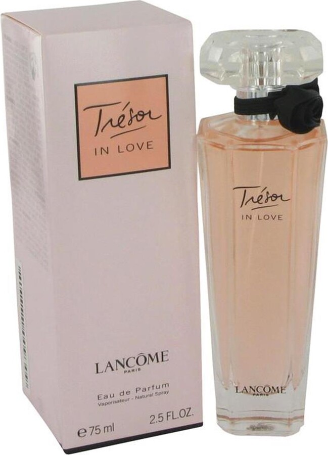 ScentStory 3.4 oz 24 Elixir Neroli for Mens