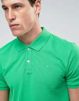 Thumbnail for your product : Celio Polo Shirt