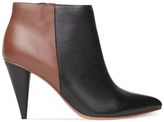 Thumbnail for your product : Dolce Vita DV by Riko Booties
