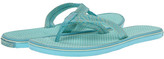 Thumbnail for your product : Sperry Cisco