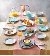 Thumbnail for your product : Lenox Butterfly Meadow Carved Dinnerware Collection