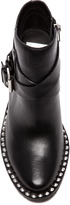 Thumbnail for your product : Dolce Vita Christie Bootie