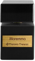 Thumbnail for your product : Tiziana Terenzi Maremma Extrait de Parfum