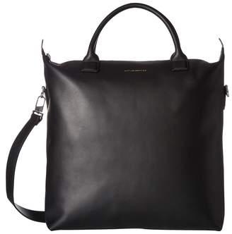WANT Les Essentiels OHare Leather Shopper Tote