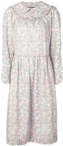 Thumbnail for your product : Marc Jacobs The Smock dress