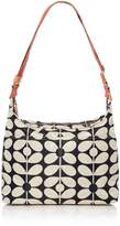 Thumbnail for your product : Orla Kiely Sixties stem sling baby bag