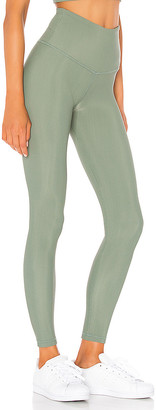 Strut-This Kendall Ankle Pant
