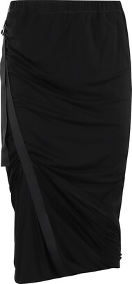 Armarium 'shiv' Skirt - ShopStyle