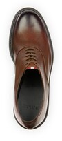 Thumbnail for your product : Bally Men's Nick Leather Oxford Shoes