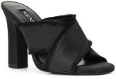 Thumbnail for your product : Senso Pippa sandals