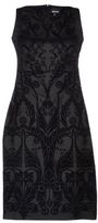 Thumbnail for your product : Just Cavalli Short dress