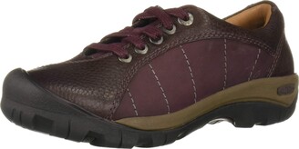 keen mule shoes