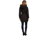 Thumbnail for your product : U.S. Polo Assn. Long Puffer Coat