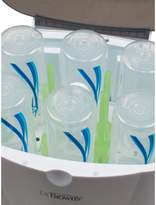 Thumbnail for your product : Dr Browns Electric Bottle Sterilizer