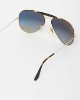 Thumbnail for your product : Ray-Ban Icons RB3029