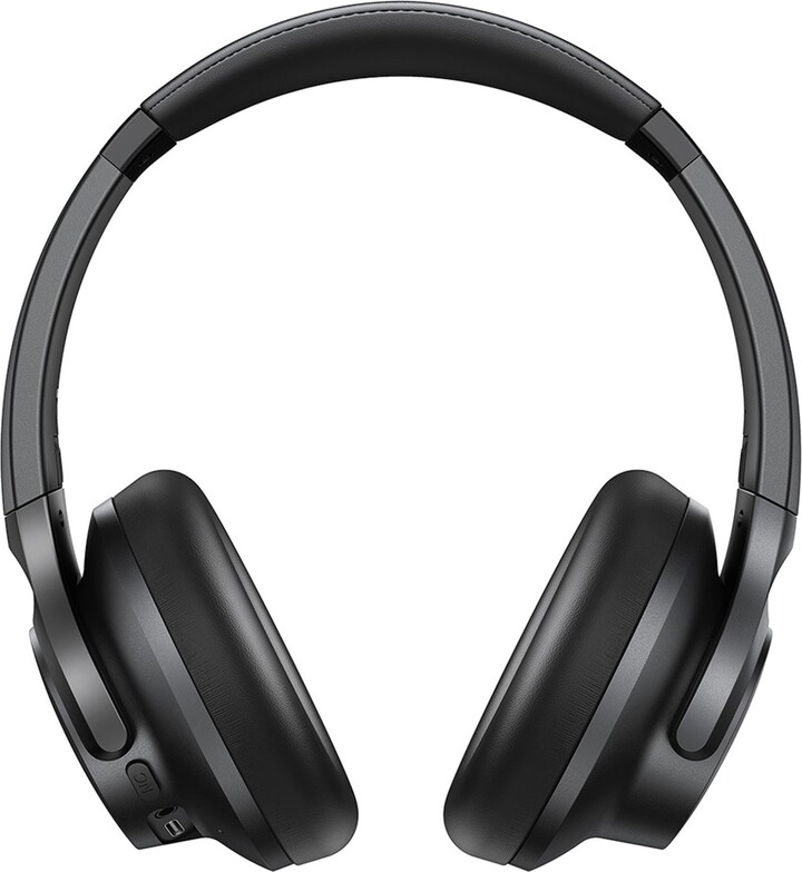 Soundcore by Anker Q20i Active Noise Cancelling Headphones