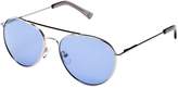 Thumbnail for your product : Cake Eyewear 56MM Cabo Aviator Sunglasses