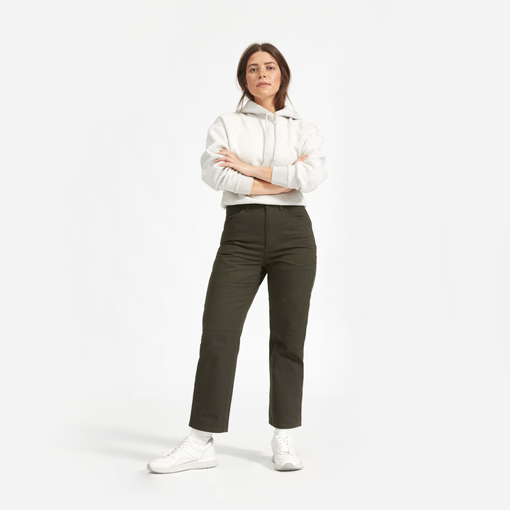 everlane carpenter pant