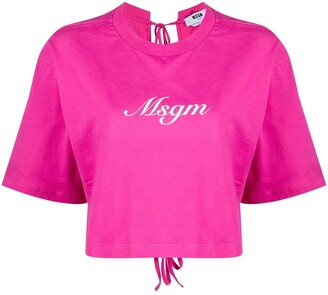 fuchsia tops at macy's