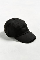 Thumbnail for your product : Urban Outfitters Curved Brim Baseball Hat