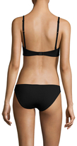 Thumbnail for your product : Proenza Schouler Molded Bikini Set