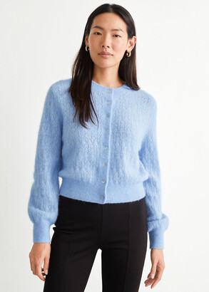 And other stories Women's Sweaters Shop the largest collection of fashion | ShopStyle
