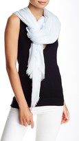 Thumbnail for your product : Italca Bella Scarf
