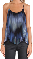 Thumbnail for your product : Rory Beca Poison Cami Tank