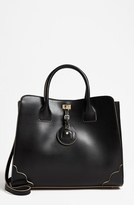 Thumbnail for your product : Jason Wu 'Jourdan 2' Leather Tote