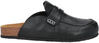 Jw Anderson Woman Mules & Clogs