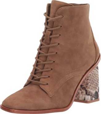 Vince Camuto Women's Ankle Boots | Shop the world's largest 