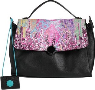 Gabs Woman Handbag