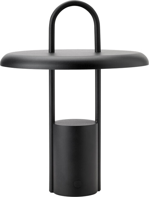 Stelton Pier Portable LED Lamp