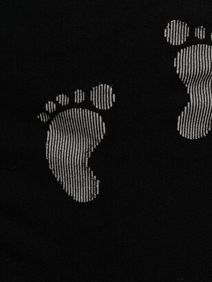 Wolford Maternity 66 leggings
