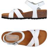 Thumbnail for your product : Carlo Pazolini Sandals