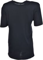 Thumbnail for your product : Ermanno Scervino Kitty Long T-Shirt