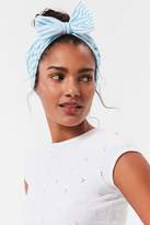 Thumbnail for your product : Urban Outfitters Spa Headband