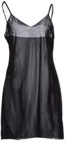 Thumbnail for your product : Missoni Short dress
