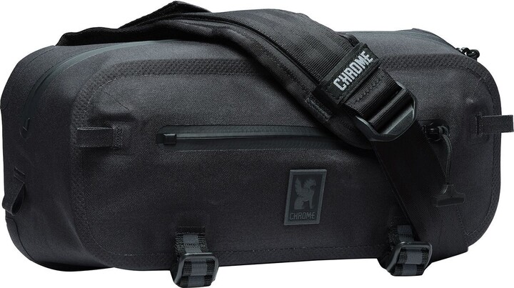 Chrome Mini Kadet WP Sling
