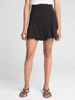 Thumbnail for your product : Tulip Skirt in Ponte