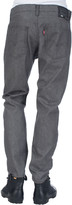 Thumbnail for your product : Levi's Levis 508 Regular Tapered New Fit Jean