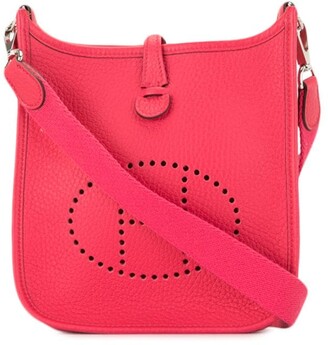 Hermes Bags For Women - Up to 30% off at ShopStyle UK