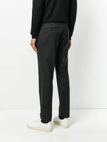 Thumbnail for your product : HUGO BOSS Wilhelm tailored trousers